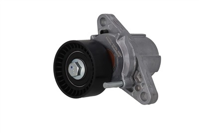 KAMOKA R0624 Číslo výrobce: 1192500Q0D. EAN: 5902473205140.