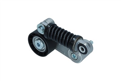 KAMOKA R0626 Číslo výrobce: 7700102395. EAN: 5902473205164.