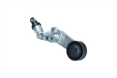 KAMOKA R0647 Číslo výrobce: 166200D020. EAN: 5902473205362.