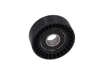 KAMOKA R0663 Číslo výrobce: 1374427. EAN: 5902473645472.