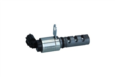 KAMOKA RA049 Číslo výrobce: 1028A110. EAN: 5902473326609.