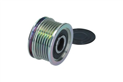 KAMOKA RC026 Číslo výrobce: 77365271. EAN: 5902473127527.