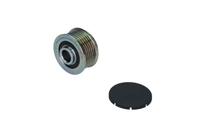 KAMOKA RC029 Číslo výrobce: AP9040. EAN: 5902473127541.