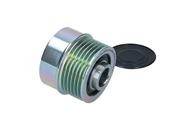 KAMOKA RC043 Číslo výrobce: 77364721. EAN: 5902473127671.