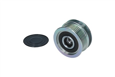 KAMOKA RC044 Číslo výrobce: 55558734. EAN: 5902473127688.