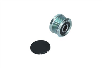 KAMOKA RC058 Číslo výrobce: 30782701. EAN: 5902473127817.