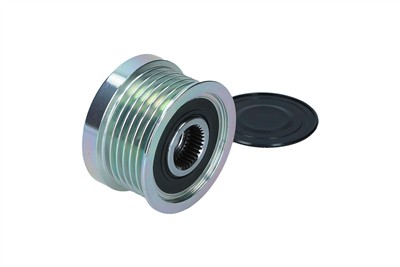 KAMOKA RC062 Číslo výrobce: AV6Q10A352BA. EAN: 5902473127855.