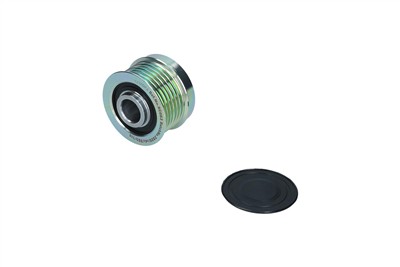 KAMOKA RC063 Číslo výrobce: AM5Q10A352AA. EAN: 5902473127862.