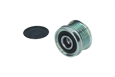 KAMOKA RC063 Číslo výrobce: AM5Q10A352AA. EAN: 5902473127862.