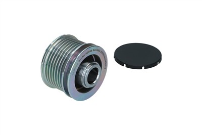 KAMOKA RC066 Číslo výrobce: 2711550215. EAN: 5902473127886.