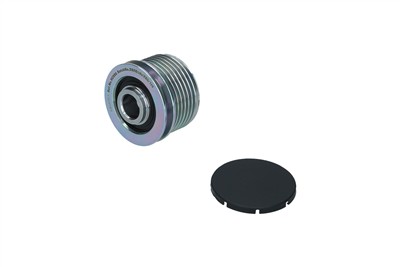 KAMOKA RC096 Číslo výrobce: 06E903119K. EAN: 5902473128111.