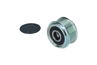 KAMOKA RC098 Číslo výrobce: 06H903119C. EAN: 5902473128135.