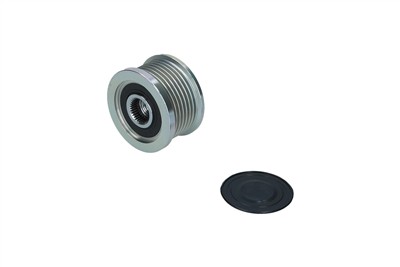 KAMOKA RC105 Číslo výrobce: 274150L050. EAN: 5902473128197.