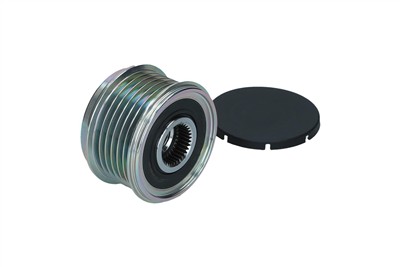 KAMOKA RC112 Číslo výrobce: 2741550015. EAN: 5902473128265.