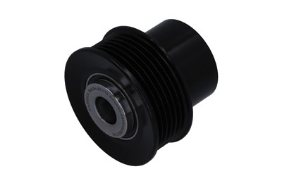 KAMOKA RC113 Číslo výrobce: 274150W030. EAN: 5902473128272.