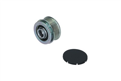 KAMOKA RC115 Číslo výrobce: 373212A700. EAN: 5902473128296.
