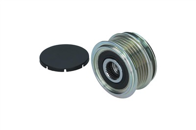 KAMOKA RC115 Číslo výrobce: 373212A700. EAN: 5902473128296.