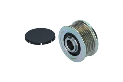 KAMOKA RC118 Číslo výrobce: 2741533090. EAN: 5902473128326.