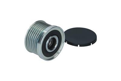 KAMOKA RC122 Číslo výrobce: 12317560678. EAN: 5902473128364.