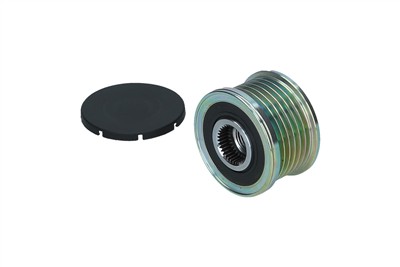 KAMOKA RC138 Číslo výrobce: 8200229907*. EAN: 5902473128524.