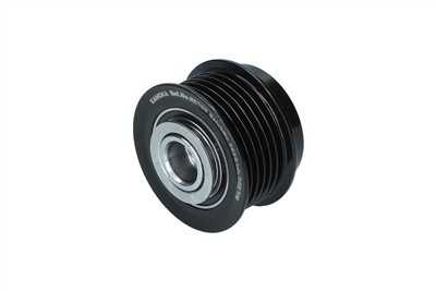 KAMOKA RC158 Číslo výrobce: 04861506AB. EAN: 5902473128692.