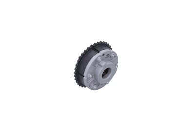 KAMOKA RV051 Číslo výrobce: 11367540346. EAN: 5902473611125.