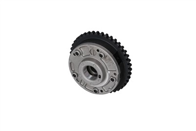 KAMOKA RV075 Číslo výrobce: 11367506775. EAN: 5902473611361.