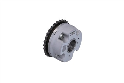 KAMOKA RV087 Číslo výrobce: 06E109083L. EAN: 5902473611484.