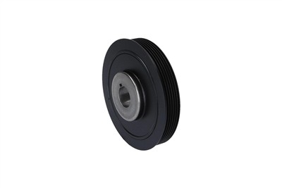 KAMOKA RW021 Číslo výrobce: 0515S4. EAN: 5901779869568.