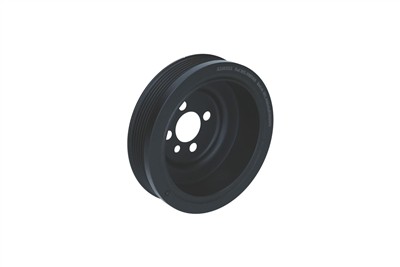 KAMOKA RW068 Číslo výrobce: 03G105243B. EAN: 5902473196141.