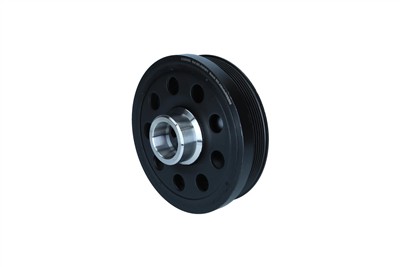 KAMOKA RW081 Číslo výrobce: 11237797995. EAN: 5902473196264.