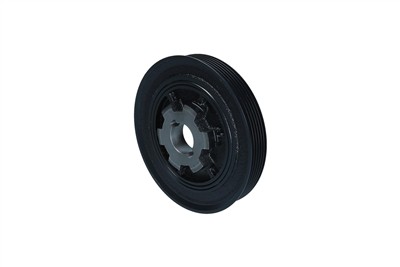 KAMOKA RW086 Číslo výrobce: 0515S7. EAN: 5902473196318.