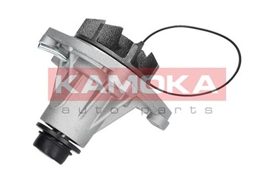 KAMOKA T0006 Číslo výrobce: 60562567. EAN: 5901779824055.