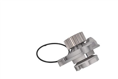 KAMOKA T0042 Číslo výrobce: 2717684. EAN: 5901779824413.