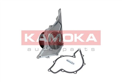 KAMOKA T0047 Číslo výrobce: 077121004MX. EAN: 5901779824468.