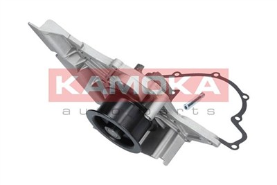 KAMOKA T0047 Číslo výrobce: 077121004MX. EAN: 5901779824468.