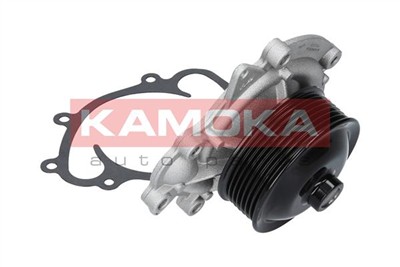KAMOKA T0073 Číslo výrobce: 00K68087367AA. EAN: 5901779824727.