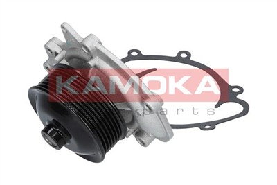 KAMOKA T0073 Číslo výrobce: 00K68087367AA. EAN: 5901779824727.