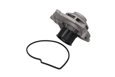 KAMOKA T0074 Číslo výrobce: KRX027359AA. EAN: 5901779824734.