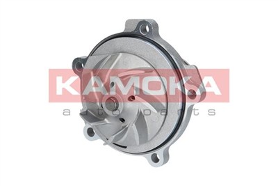 KAMOKA T0077 Číslo výrobce: 05066809AA. EAN: 5901779824765.