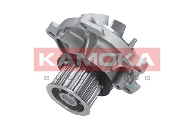 KAMOKA T0077 Číslo výrobce: 05066809AA. EAN: 5901779824765.