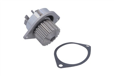 KAMOKA T0079 Číslo výrobce: 96085642. EAN: 5901779824789.