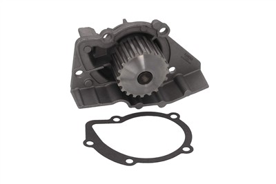 KAMOKA T0084 Číslo výrobce: 95625017. EAN: 5901779824833.