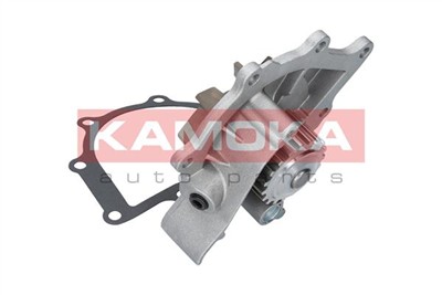 KAMOKA T0094 Číslo výrobce: 1559259. EAN: 5901779824932.