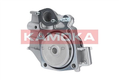KAMOKA T0098 Číslo výrobce: 504083122. EAN: 5901779824970.