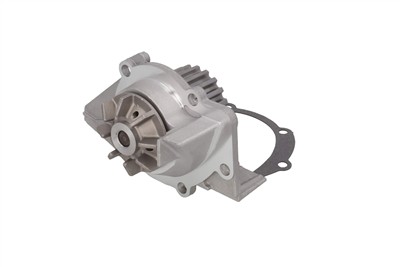 KAMOKA T0099 Číslo výrobce: 120198. EAN: 5901779824987.