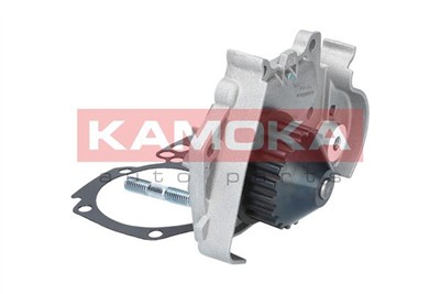 KAMOKA T0104 Číslo výrobce: 2101000Q0J. EAN: 5901779825038.