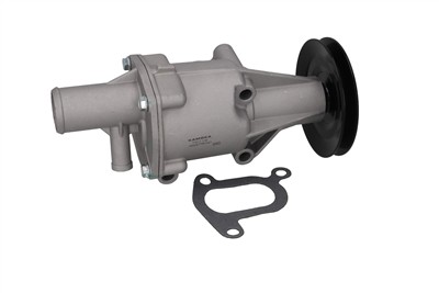 KAMOKA T0116 Číslo výrobce: 46742168. EAN: 5901779825151.