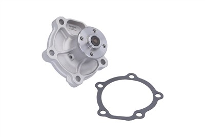 KAMOKA T0126 Číslo výrobce: 71742124. EAN: 5901779825250.