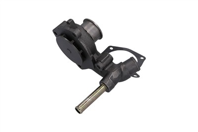 KAMOKA T0140 Číslo výrobce: 1318354. EAN: 5901779825397.